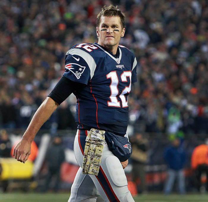 Tom-Brady-getty2.jpg